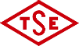 tse