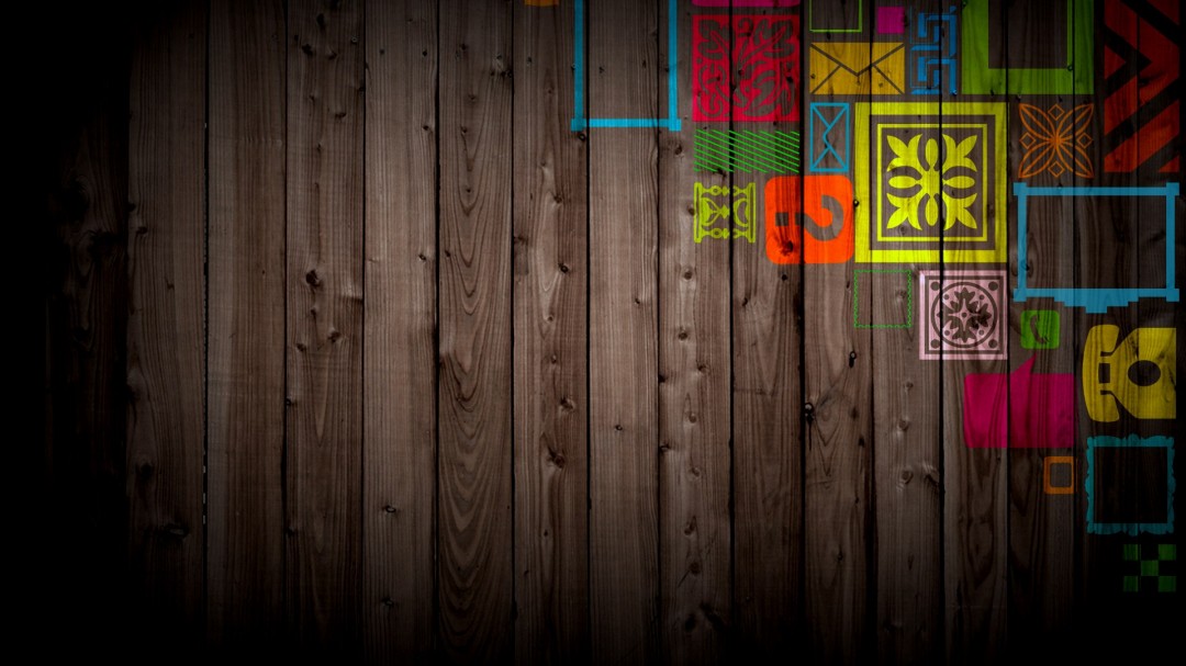 Cool-Designs-Wallpapers-for-Background-HD-Wallpaper-1080x607