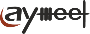 logo35