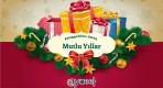 aymeet-yeni-yıl-2015