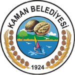 kaman