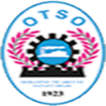 otso