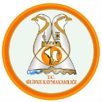 silifke