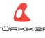 turkkep
